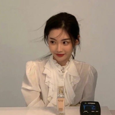 快手自助赞平台24小时发货